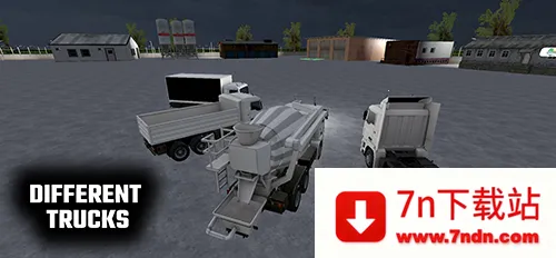 ���޿���ģ�������޽�Ұ�