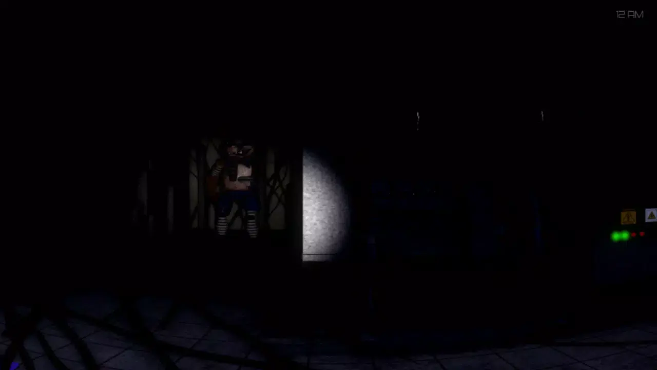 �꼪�ҵ���ҹ��2026�ٷ����°汾v1.3.16 ��׿���ͼ