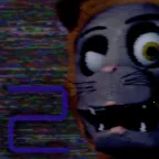 �꼪�ҵ���ҹ��2026�ٷ����°汾v1.3.16 ��׿��