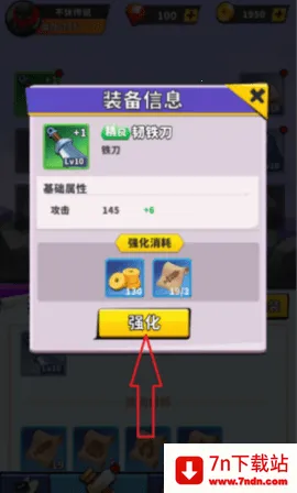 ���ݴ�˵�ٷ���������