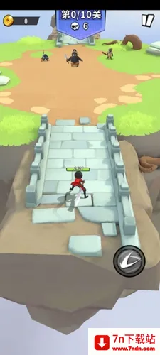 ���ݴ�˵�ٷ���������