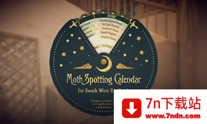 ��̹��ׯ԰(ֲ��������Ϸ)v1.0.2 ��׿���ͼ