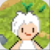 С����ɳ����޸�v0.1.11 ��׿��