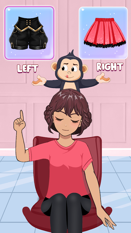 ���һ�װ��ս����������ֻ���v1.07 ��Ѱ��ͼ