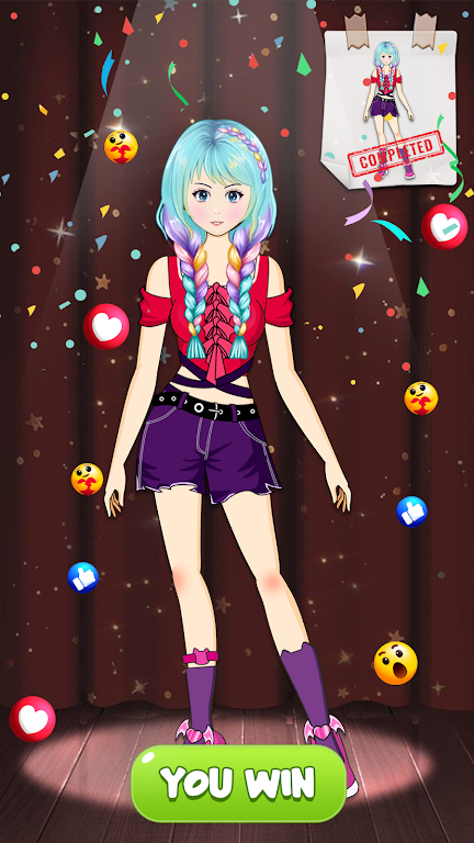 ���һ�װ��ս����������ֻ���v1.07 ��Ѱ��ͼ