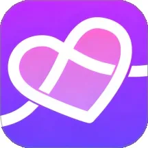 ������������v2.7.06 ��׿��