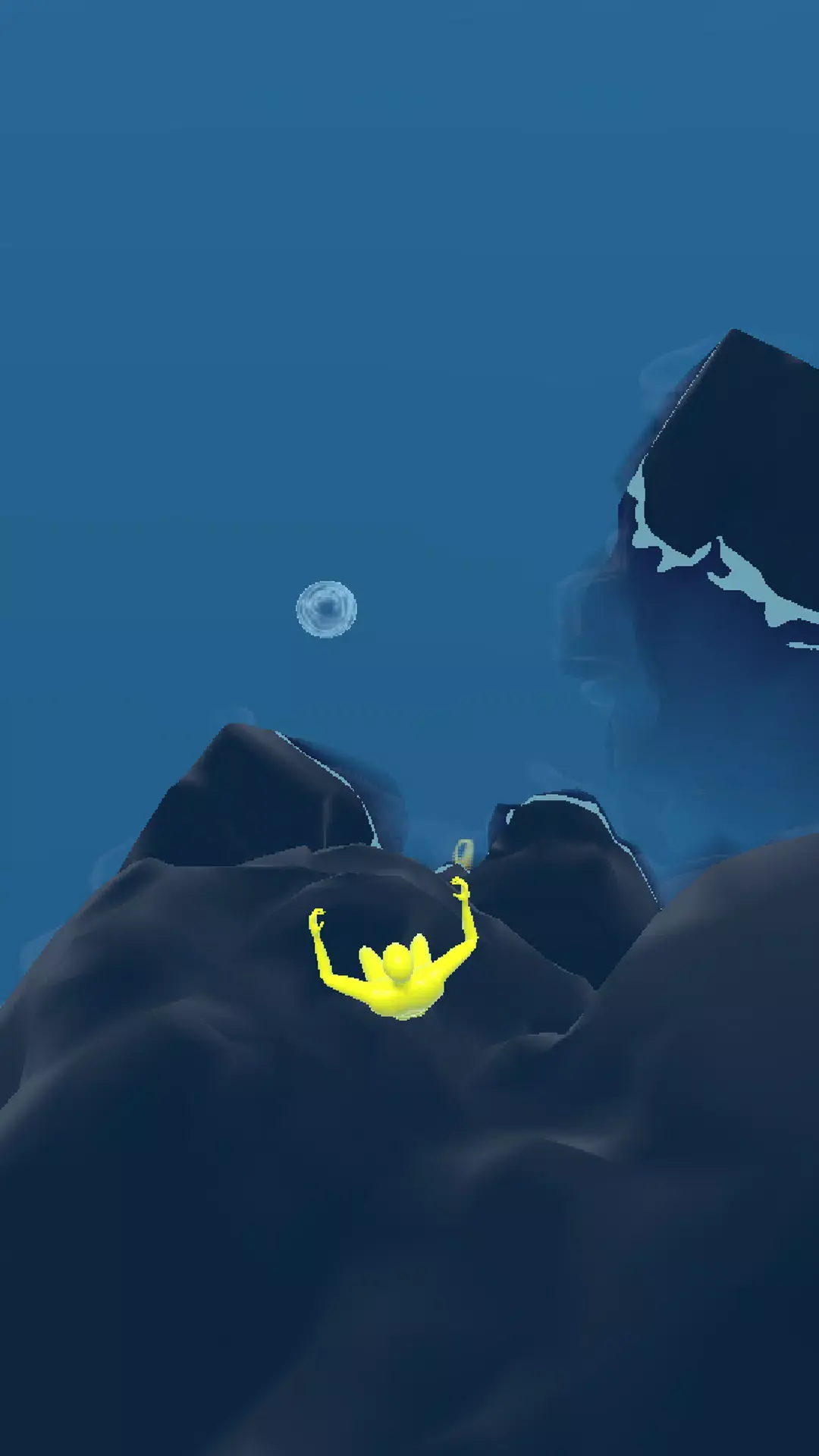 ��������ˮ2026�ٷ�����v026 �ֻ����ͼ