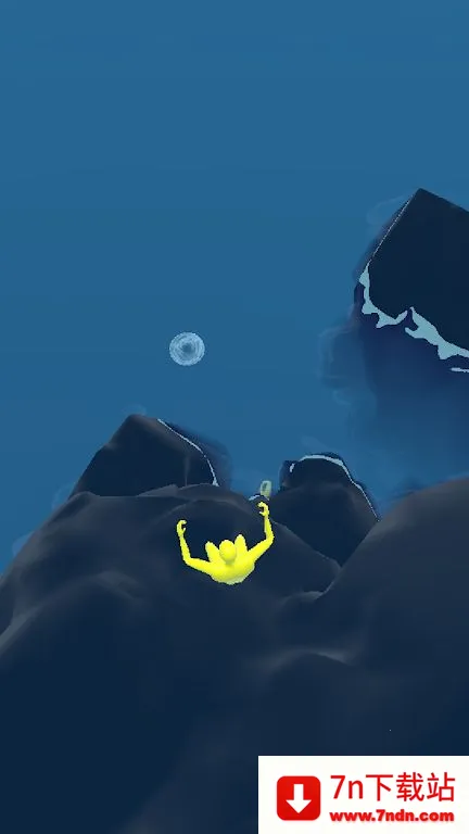 ��������ˮ2026�ٷ�����v026 �ֻ����ͼ