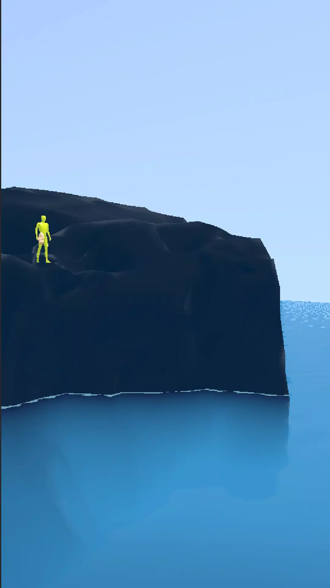 ��������ˮ2026�ٷ�����v026 �ֻ����ͼ