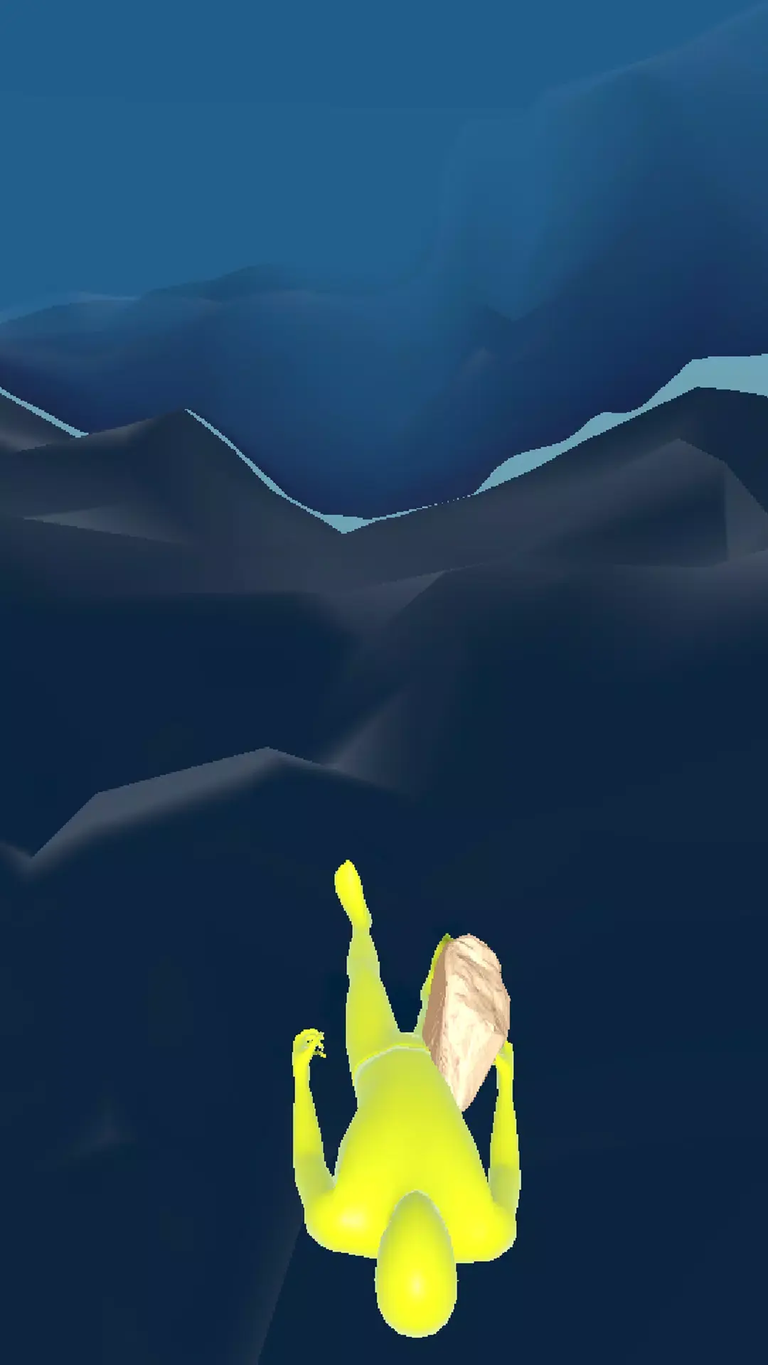 ��������ˮ2026�ٷ�����v026 �ֻ����ͼ