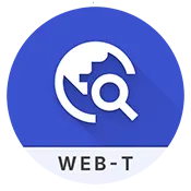 webtoon̨�氲׿����v3.9.5 ��Ѱ�