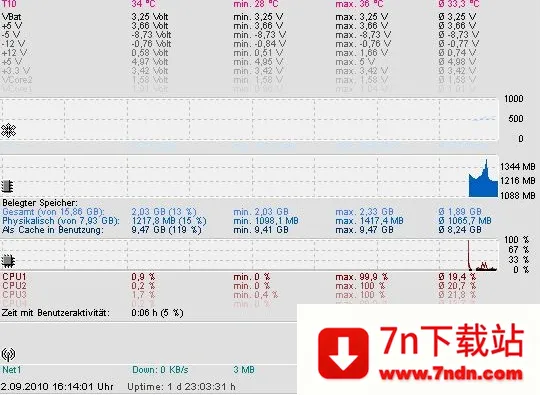 webtoon̨�氲׿����v3.9.5 ��Ѱ��ͼ