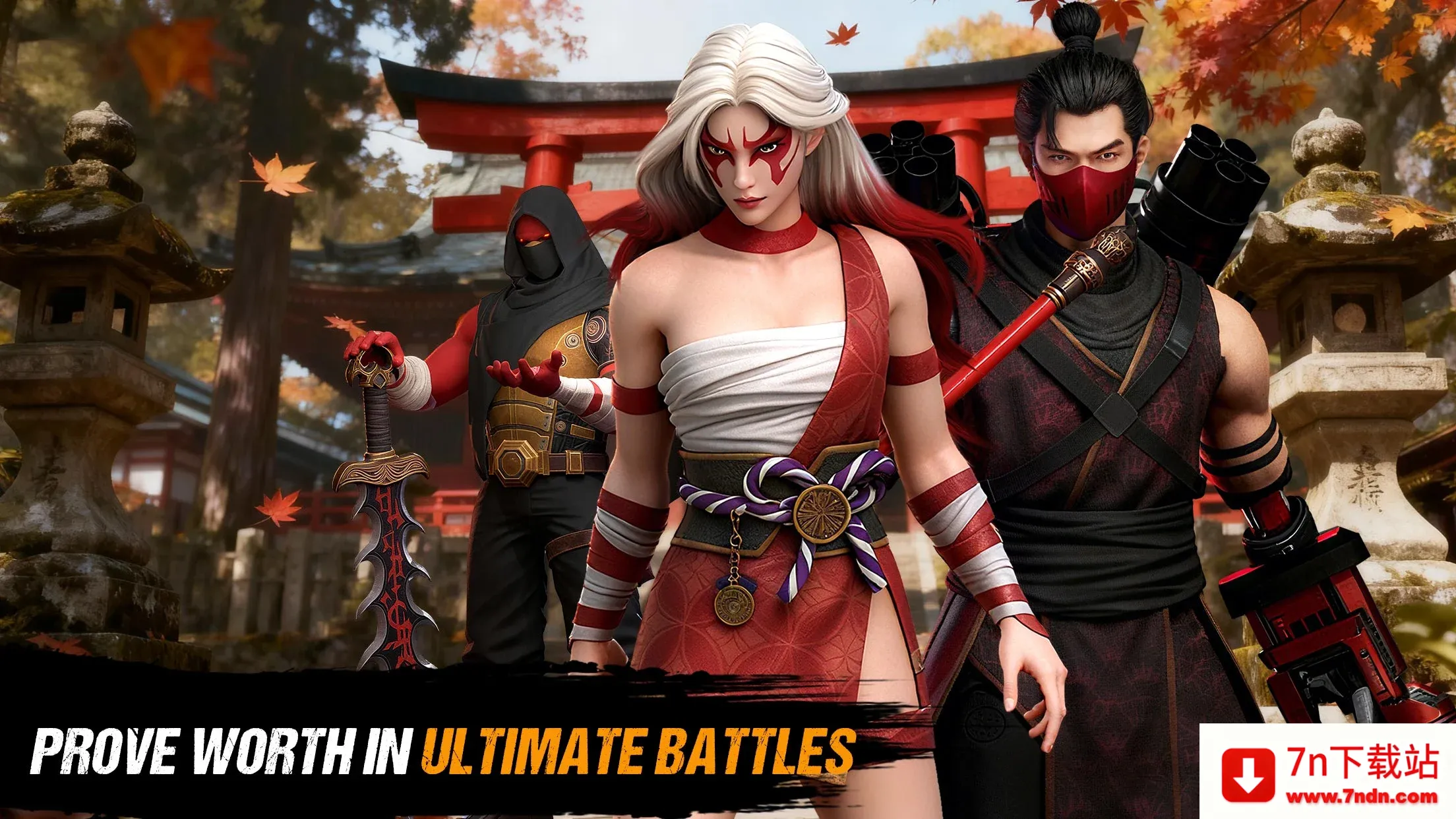 ��������2�ƽ������v1.0.7 �ٷ������ͼ