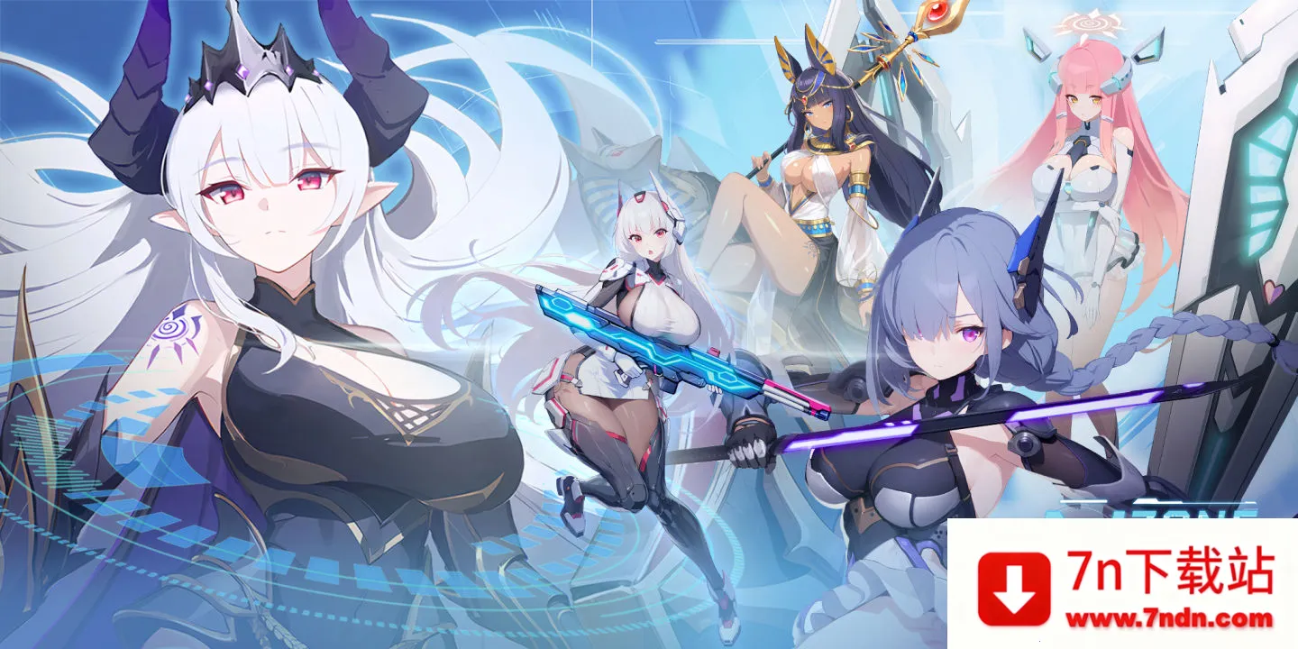 ����ս���ٷ���������v1.04 �ٷ������ͼ