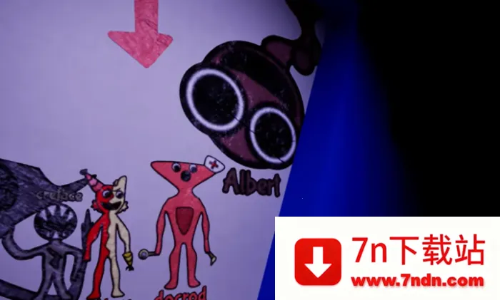 ���ձ�����5�ֻ�������v1.0.0 �ֻ����ͼ