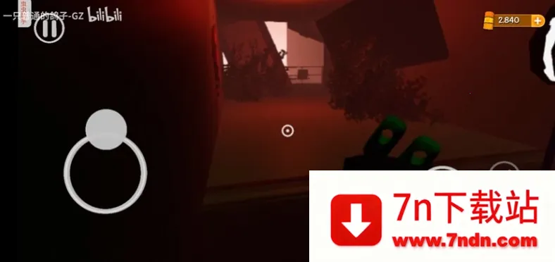 ���ձ�����5�ֻ�������