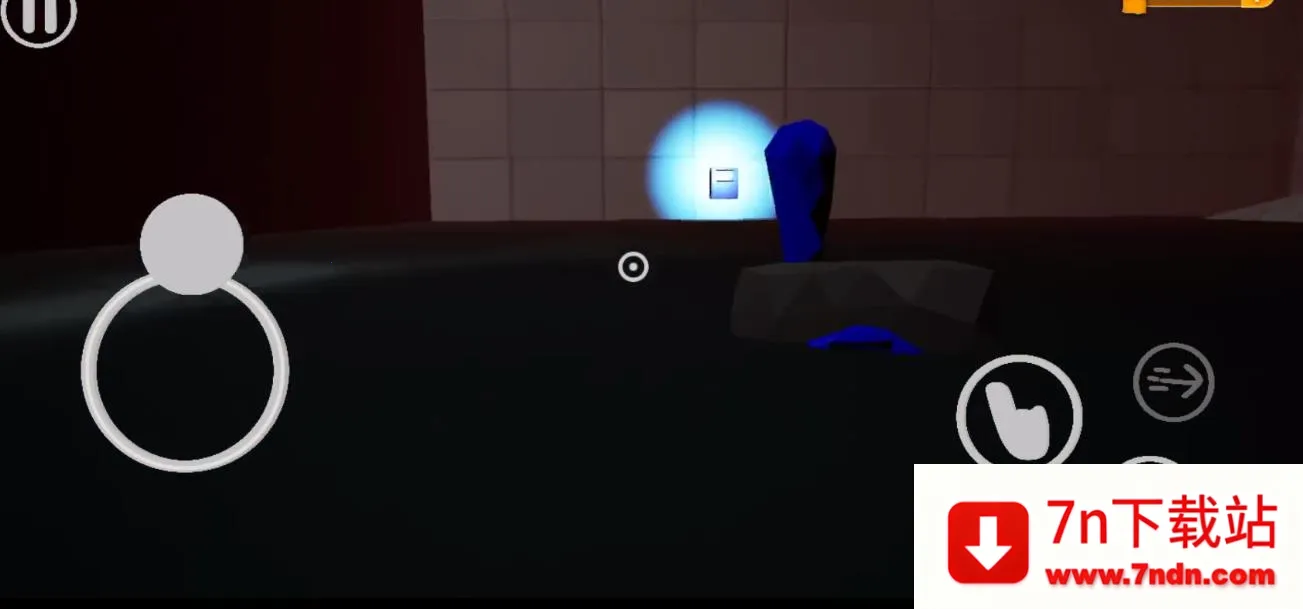 ���ձ�����5�ֻ�������v1.0.0 �ֻ����ͼ