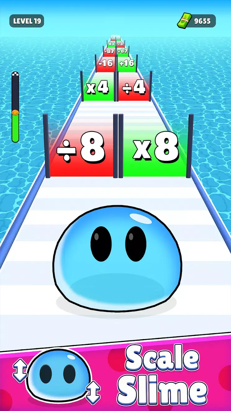 ʷ��ķ����ȥ���2026�ٷ����°汾v1.0.18 �ٷ������ͼ