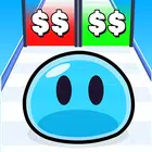 ʷ��ķ����ȥ���2026�ٷ����°汾v1.0.18 �ٷ�����