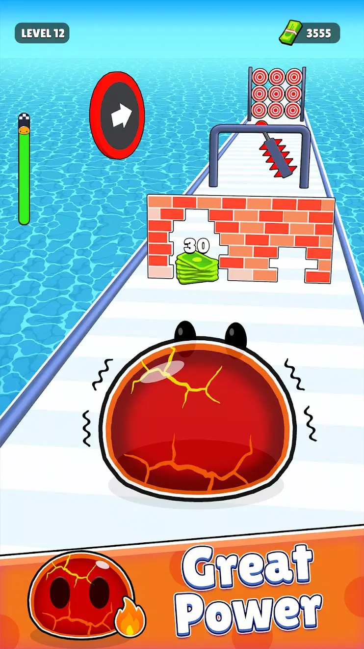 ʷ��ķ����ȥ���2026�ٷ����°汾v1.0.18 �ٷ������ͼ