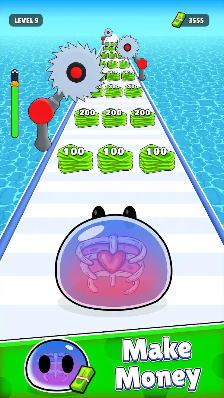 ʷ��ķ����ȥ���2026�ٷ����°汾v1.0.18 �ٷ������ͼ