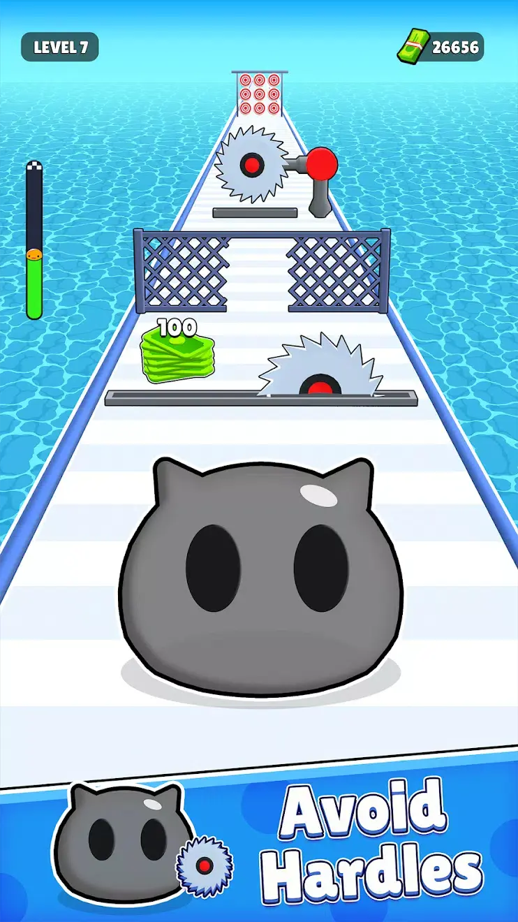 ʷ��ķ����ȥ���2026�ٷ����°汾v1.0.18 �ٷ������ͼ