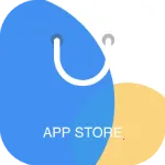 vivoӦ���̵�(�ٷ�Ӧ��ƽ̨)v7.24.6.52 ��׿��