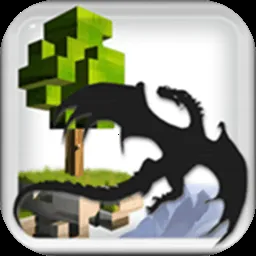 ������Ĺ����ڹ��ƽ�v13.0.8 �ֻ���