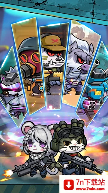 ��������������MOD�˵����ذ�װv1.0.3 ��׿���ͼ