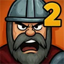 ռɽΪ��2�������ƽ��v2.1007a �ֻ���