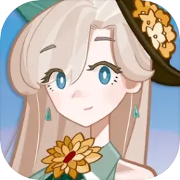 �������ƶ�Ҫ�����ʷ�v2.0.21 ��Ѱ�