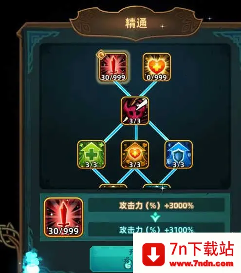 �������ƶ�Ҫ�����ʷ�