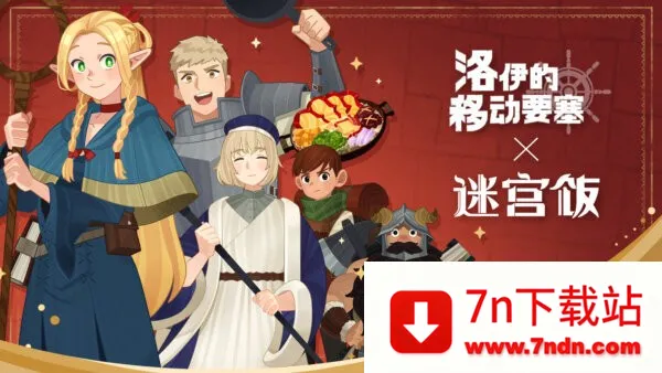 �������ƶ�Ҫ�����ʷ�v2.0.21 ��Ѱ��ͼ