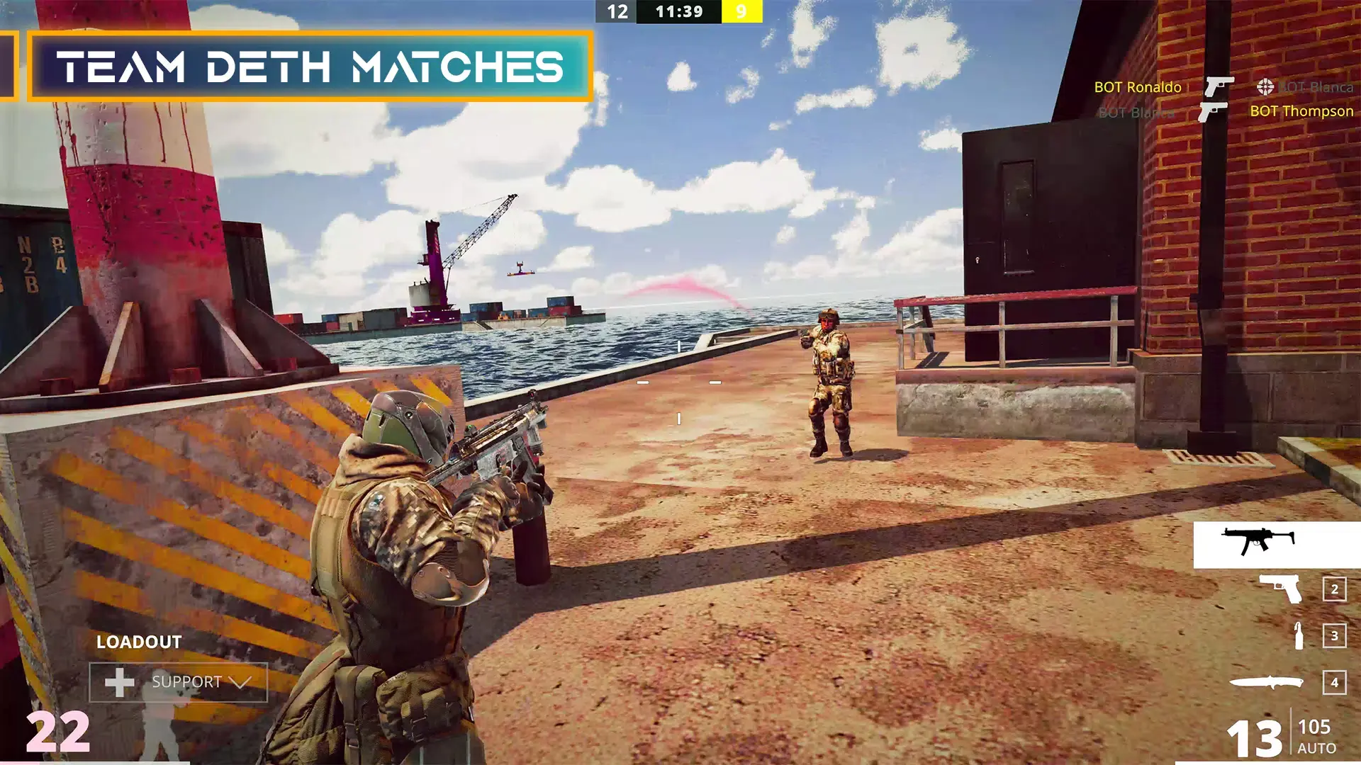 սȮС�������2026�ٷ�����v2.4 ��Ѱ��ͼ