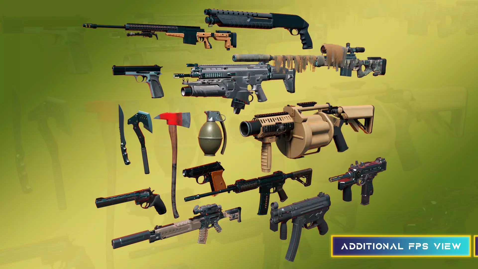 սȮС�������2026�ٷ�����v2.4 ��Ѱ��ͼ