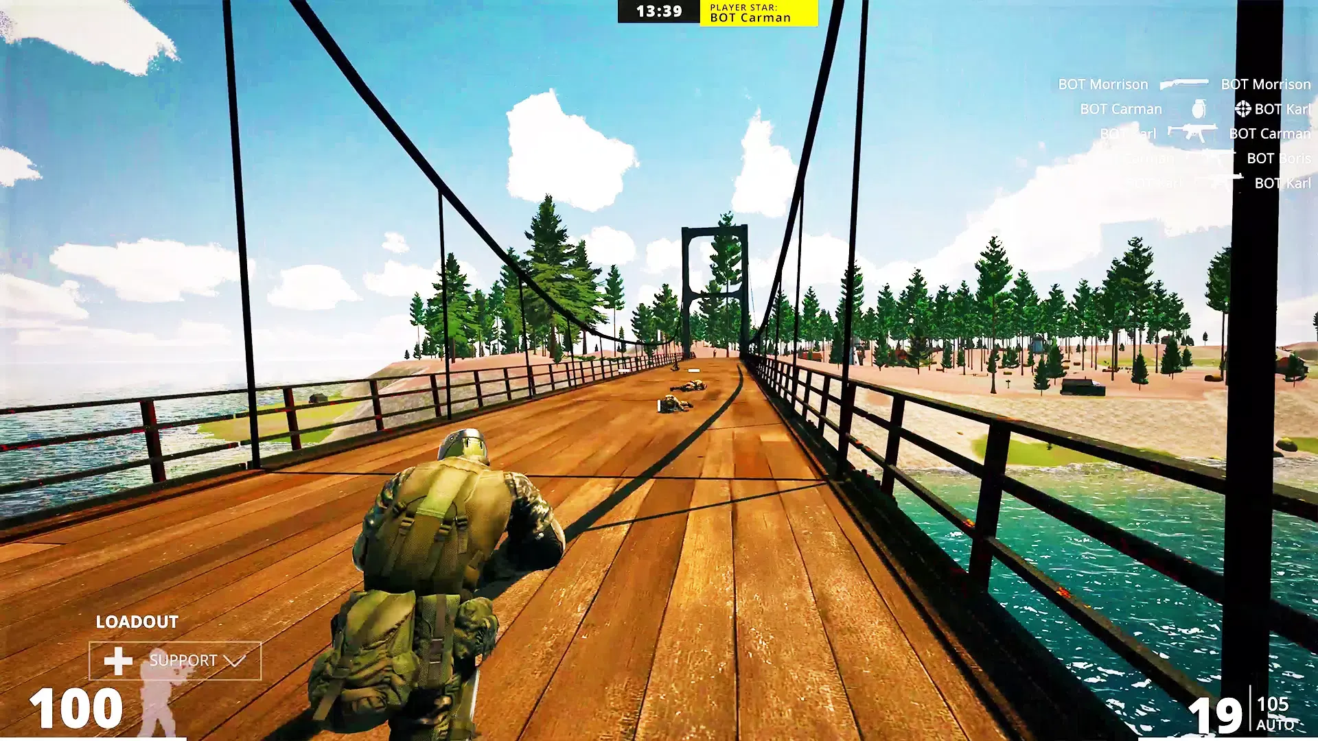 սȮС�������2026�ٷ�����v2.4 ��Ѱ��ͼ