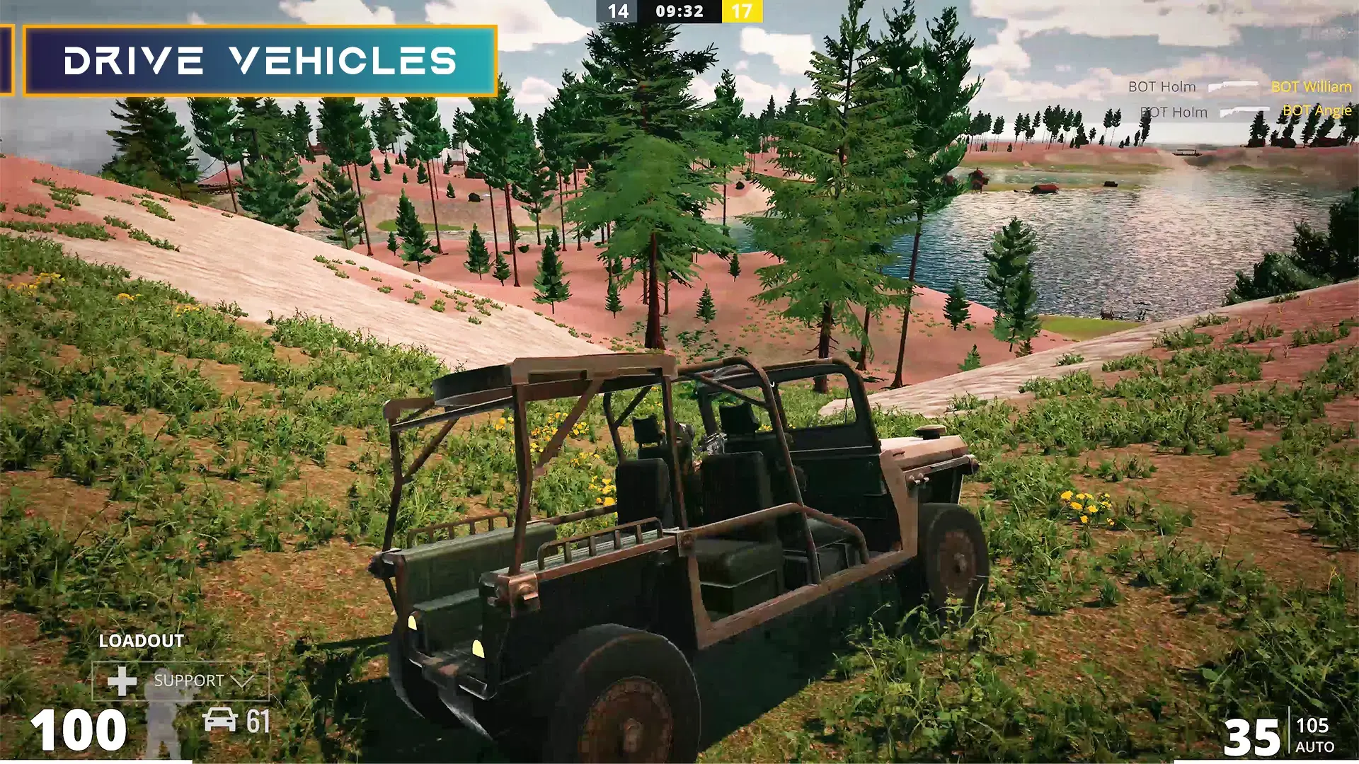 սȮС�������2026�ٷ�����v2.4 ��Ѱ��ͼ