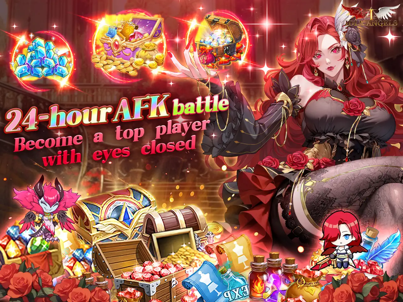 ����Ů���ƽ��v8.16.2.021103 �ٷ������ͼ