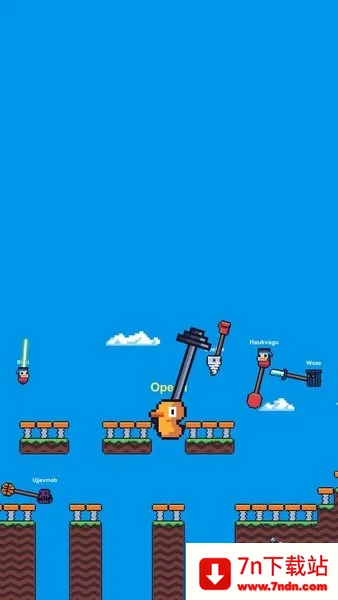 ������Ӿ����������v1.0 ��Ѱ��ͼ