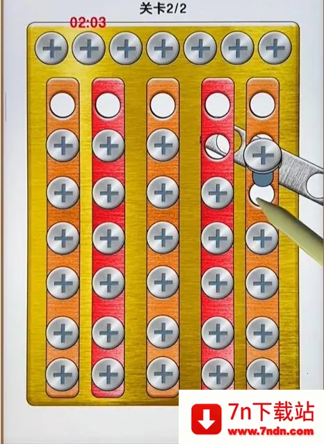 ������Ӿ����������