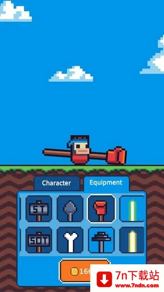 ������Ӿ����������v1.0 ��Ѱ��ͼ