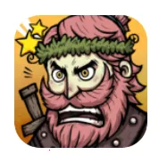 �ϳ�֮��������ʯ��Ұ�v2.8.4 ��Ѱ�