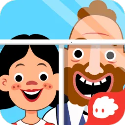 ��Ƥ֮��ȫ���������İ�v1.14.7 �ٷ�����