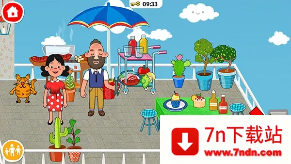 ��Ƥ֮��ȫ���������İ�