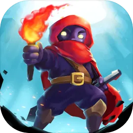 ���³�����ʿMOD�˵�v1.0.013 �ٷ�����