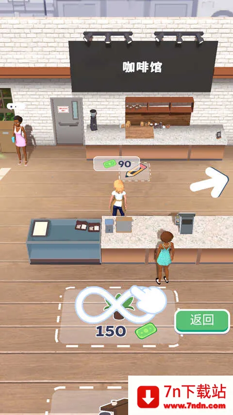 ��������3d���°��޹������v1.6.4 ��Ѱ��ͼ