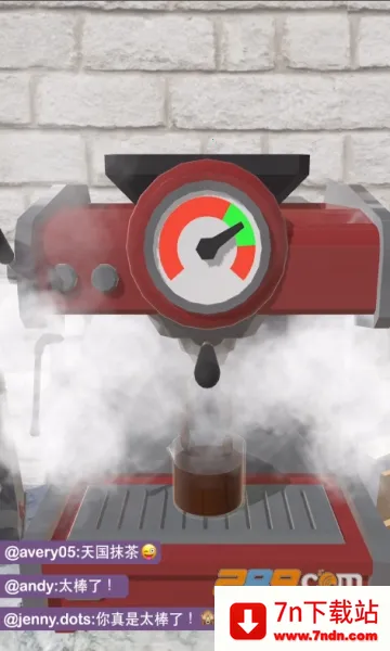 ��������3d���°��޹������