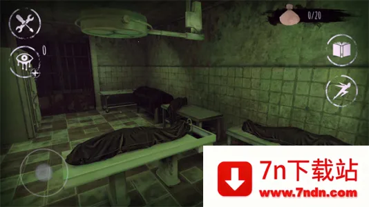 �ֲ�֮��7.0.58v8.0.51 ��׿���ͼ