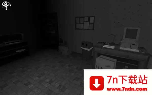 �ֲ�֮��7.0.58v8.0.51 ��׿���ͼ