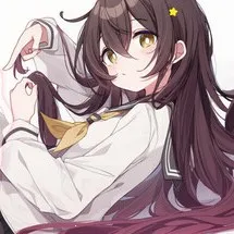 �þ�������ʽ��2.0.3v2.0.3 ��Ѱ�